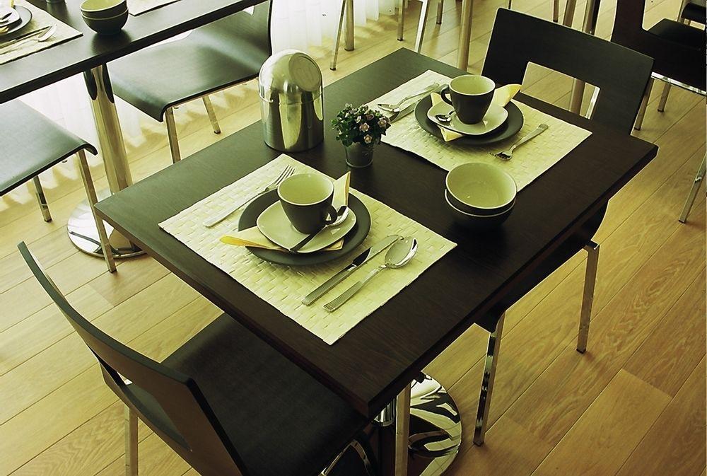 Hotel Maxim De Panne Ngoại thất bức ảnh