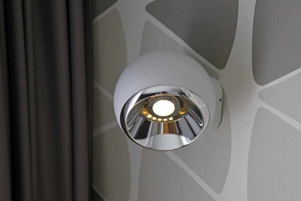 Hotel Maxim De Panne Phòng bức ảnh